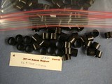 357/44 Bobcat Magnum sleeves. 596 pieces. New old stock, never used. Free shipping by USPS Priority Mail. - 3 of 7
