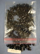 357/44 Bobcat Magnum sleeves. 596 pieces. New old stock, never used. Free shipping by USPS Priority Mail. - 2 of 7