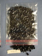 357/44 Bobcat Magnum sleeves. 596 pieces. New old stock, never used. Free shipping by USPS Priority Mail. - 4 of 7