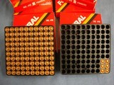 Federal No. 410 Shotshell Primers. 706 primers. New old stock in factory boxes. All same lot #B3145. Free shipping by UPS. - 2 of 6