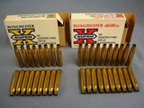 .25-06 brass cases. 37 W-W SUPER , once fired in their original Winchester 25-06 boxes. Free shipping by USPS Priority Mail. - 1 of 9