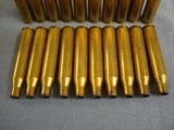 .25-06 brass cases. 37 W-W SUPER , once fired in their original Winchester 25-06 boxes. Free shipping by USPS Priority Mail. - 7 of 9
