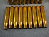 .25-06 brass cases. 37 W-W SUPER , once fired in their original Winchester 25-06 boxes. Free shipping by USPS Priority Mail. - 3 of 9
