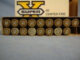 .25-06 brass cases. 37 W-W SUPER , once fired in their original Winchester 25-06 boxes. Free shipping by USPS Priority Mail. - 5 of 9