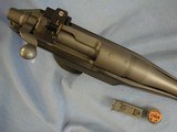 Remington XP-100, 7mm IHMSA(Int'l) caliber Shilen barrel, 1:9 twist. Free shipping, + case, ammo, brass, RCBS dies, Williams, Bomar, Lyman sights. - 8 of 15