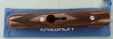 Krieghoff K20 RH Parcours Stock and Forend with adjustable comb - 13 of 15