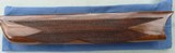 Krieghoff K20 RH Parcours Stock and Forend with adjustable comb - 15 of 15