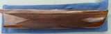 Krieghoff K20 RH Parcours Stock and Forend with adjustable comb - 14 of 15