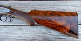 Beautiful LC Smith Grade 3E Engraved 12ga - 3 of 14