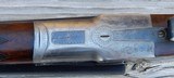 Beautiful LC Smith Grade 3E Engraved 12ga - 6 of 14