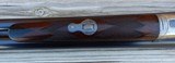 Beautiful LC Smith Grade 3E Engraved 12ga - 7 of 14