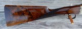 Beautiful Renato Gamba-Oxford 12ga manufactured in Italy - 5 of 15