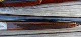 Beautiful Renato Gamba-Oxford 12ga manufactured in Italy - 9 of 15