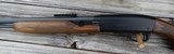 Remington Model 552 BBL Rifle 22lr - 3 of 13