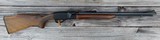 Remington Model 552 BBL Rifle 22lr - 7 of 13