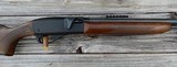 Remington Model 552 BBL Rifle 22lr - 6 of 13