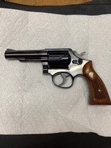 Smith & Wesson - 1 of 9