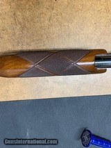 Remington 760 Five Diamond .270 Winchester - 12 of 15