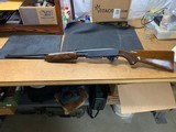 Remington 760 Five Diamond .270 Winchester - 1 of 15