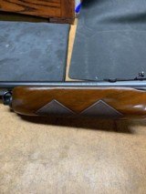 Remington 760 Five Diamond .270 Winchester - 5 of 15