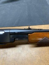 Remington 760 Five Diamond .270 Winchester - 7 of 15