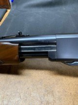 Remington 760 Five Diamond .270 Winchester - 4 of 15