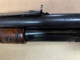 Remington Model 14 35 Remington All Original - 11 of 15