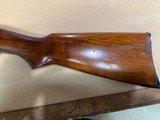 Remington Model 14 35 Remington All Original - 6 of 15