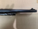 Remington Model 14 35 Remington All Original - 5 of 15