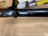 Remington Model 14 35 Remington All Original - 12 of 15