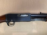 Remington Model 14 35 Remington All Original - 3 of 15