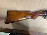 Remington Model 14 35 Remington All Original - 2 of 15