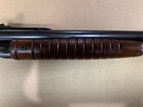 Remington Model 14 35 Remington All Original - 4 of 15