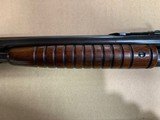 Remington Model 14 35 Remington All Original - 8 of 15