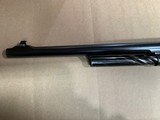 Remington Model 14 35 Remington All Original - 9 of 15