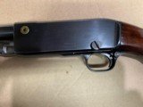 Remington Model 14 35 Remington All Original - 7 of 15