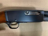 Remington Model 141 .35 Remington. See Pics! Excellent condition - 3 of 15