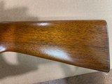 Remington Model 141 .35 Remington. See Pics! Excellent condition - 7 of 15