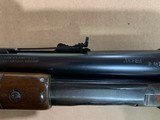 Remington Model 141 .35 Remington. See Pics! Excellent condition - 9 of 15