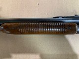 Remington Model 141 .35 Remington. See Pics! Excellent condition - 10 of 15