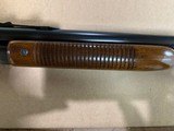 Remington Model 141 .35 Remington. See Pics! Excellent condition - 5 of 15