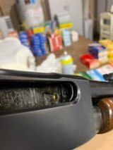 Remington Model 141 .35 Remington. See Pics! Excellent condition - 13 of 15