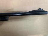 Remington Model 141 .35 Remington. See Pics! Excellent condition - 6 of 15