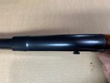 Remington Model 141 .35 Remington. See Pics! Excellent condition - 12 of 15