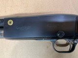 Remington Model 141 .35 Remington. See Pics! Excellent condition - 8 of 15