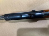 Remington Model 141 .35 Remington. See Pics! Excellent condition - 11 of 15