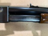 Remington Model 141 .35 Remington. See Pics! Excellent condition - 4 of 15