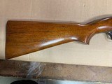 Remington Model 141 .35 Remington. See Pics! Excellent condition - 2 of 15