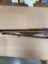 Savage 99 250-3000 - 9 of 15