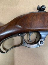 Savage 99 250-3000 - 3 of 15